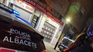 Muere una mujer en Albacete tras ser atropellada mientras iba en bicicleta