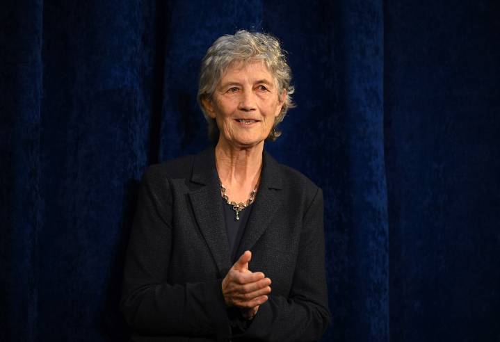 Catherine Connolly’s election is a low for Ireland