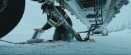 'Ice Road Truckers': Todd Dewey Finds Himself Stranded & Rethinking Return