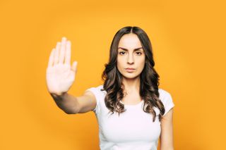 Money Boundaries and Mental Health