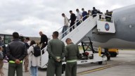 Los 4 motivos por los cuales te pueden deportar argentinos de Estados Unidos