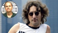 Tras 45 años de silencio: Asesino de John Lennon confesó el motivo del crimen