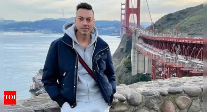 'Hey, what are you doing': Indian-origin man Arvi Singh Sagoo attacked, killed in Canada by stranger who was urinating on his car