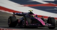 F1 horarios: a qué hora corre Franco Colapinto el GP de Austin, todo el cronograma del fin de semana