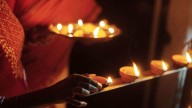 California Becomes Third US State To Designate Diwali As Official Statewide Holiday