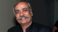 Piyush Pandey was among the greatest storytellers. He showed India the mirror