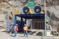 Gobernador confía en continuidad del Proyecto Alto Piura