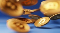 Is Bitcoin Facing Another Civil War?