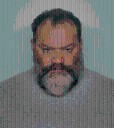 Carson man found guilty on two counts of GSI
