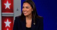 Takeaways from Sanders and Ocasio-Cortez’s CNN town hall on the government shutdown