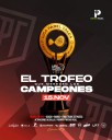 La emoción del pádel llega a Talca con la final LPT