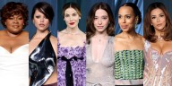 Every Celebrity Attending the Academy Museum Gala 2025: Over 100 Stars Step Out For Annual Event! | 2025 Academy Museum Gala, Longform 