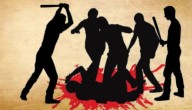 Dalit Man Kidnapped, Beaten, Made To Drink Urine In MP; Two Arrested