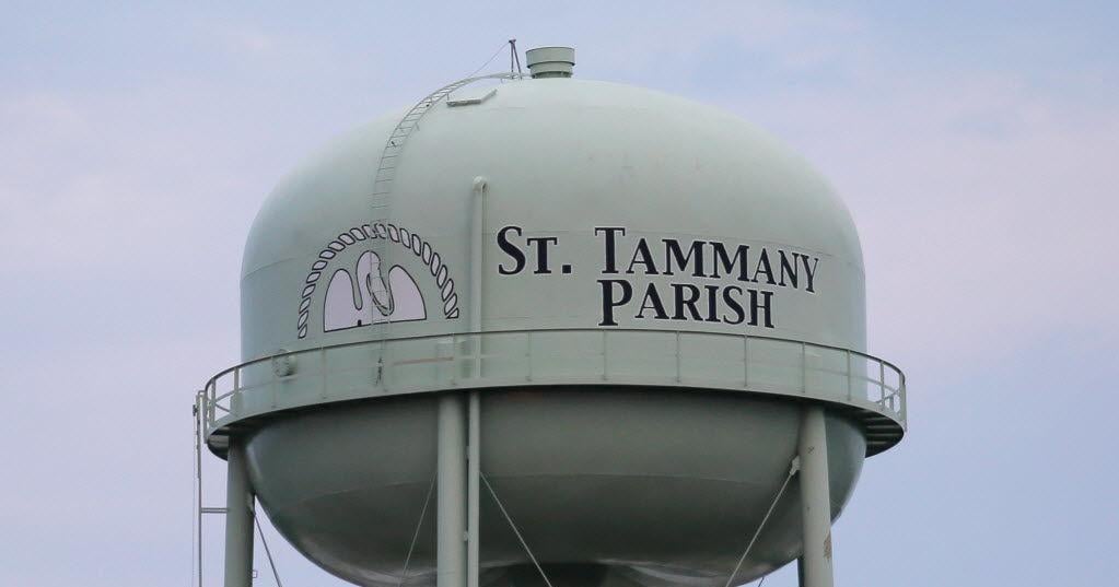 A Lacombe-based company's $4.4 million expansion will bring 38 new jobs, officials say