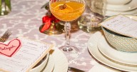 Why doesn’t Atlanta have a signature cocktail?