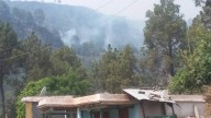 Kupwara Border Village Struggles Without Essentials