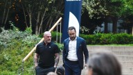 El PP intenta hoy que el Congreso inste al Gobierno a informar de favores de Hacienda a empresas de Aldama