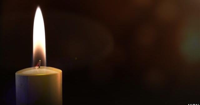 Candlelight vigil for Officer Franklin set in Sikeston Friday