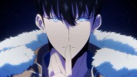 Solo Leveling Creator Likes The Web Novel More Than The Anime