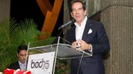 Atribuyen dos delitos a Víctor Vargas y directivos del Banco del Orinoco NV