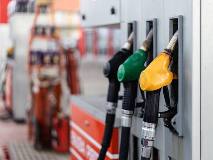 Inflación en Honduras alcanza 4.55 % a septiembre por subsidios en energía y combustibles