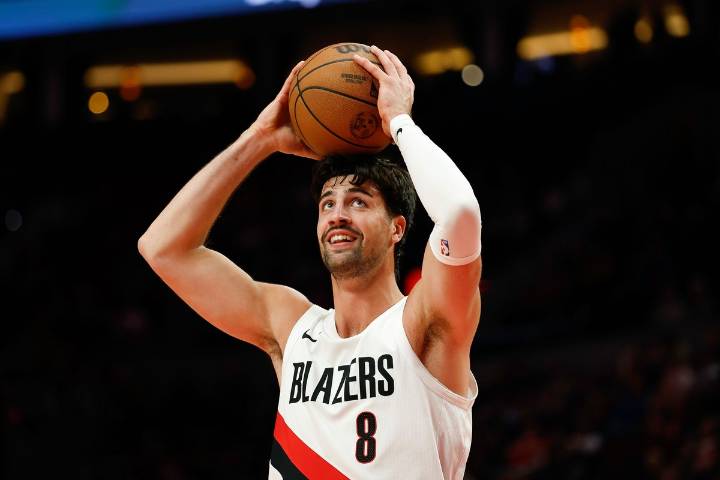 How to Watch Trail Blazers Games Without the Long Drive