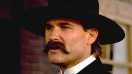 There Are Only 2 Heroes In Tombstone, But They Aren't Doc Holliday And Wyatt Earp