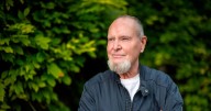 Rangers legend Paul Gascoigne 'came back from the dead with injection to his heart'
