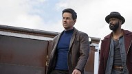 Does Shane Black's ‘Play Dirty’ Mark the End of Wahlberg’s Flop Era?
