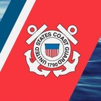 Falmouth Family Finds Shelter On Naushon After Boat Catches Fire