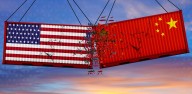 Trump dice que ya no se reunirá con Xi Jinping y amenaza con aranceles masivos para China
