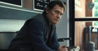 Weapons Worldwide Box Office: How Much Does Zach Cregger’s Horror Hit Need To Surpass Clint Eastwood’s Highest