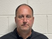Former MS high school employee accused of embezzlement