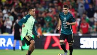 México enfrenta a Colombia en Arlington con racha positiva y memoria amarga