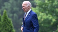 Expresidente de Estados Unidos Joe Biden fue sometido a radioterapia tras diagnóstico de cáncer de próstata