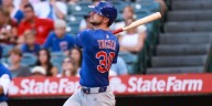 MLB free agents 2025