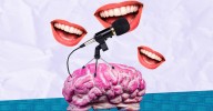 Gossiping Is Smarter Than You Think