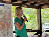 Universities partner with Lake County for environmental work