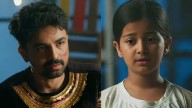 Yeh Rishta Kya Kehlata Hai: Yuvraj’s chapter finally over? Maira’s brave act makes him realise his mistakes