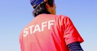 Mayo Clinic study: Shift workers more likely to get kidney stones