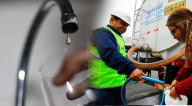 Sedapal anuncia corte de agua para HOY, 1 de octubre en estos distritos de Lima: zonas afectadas y horarios