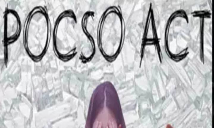 Chennai: Actor, politico held in Pocso case; girl rescued