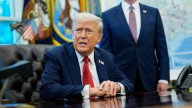 La guerra total de Trump