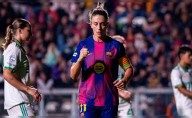 Barcelona no cede terreno en la Champions League femenina: las blaugranas golearon 4