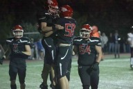 Herald Sweet 16: Unbeaten Catholic Memorial retains top spot
