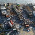 Caribbean islands reel from Hurricane Melissa’s devastating impact as storm heads north