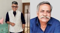 Gajraj Rao Tribute To Piyush Pandey, Calls Him The ‘Sam Manekshaw Of Indian Advertising’