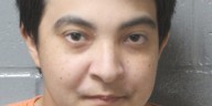 Bernice man arrested on child pornography charges