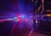 Motociclista muere en accidente vial en carretera de Huaquechula