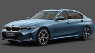 Lokpal wants to buy seven BMW cars, draws Opposition ire